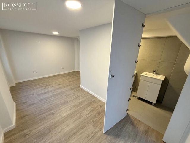 place photo 45
