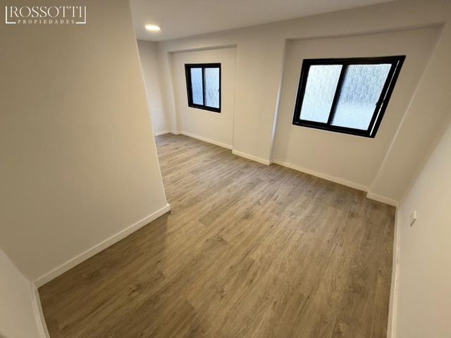 place photo 47