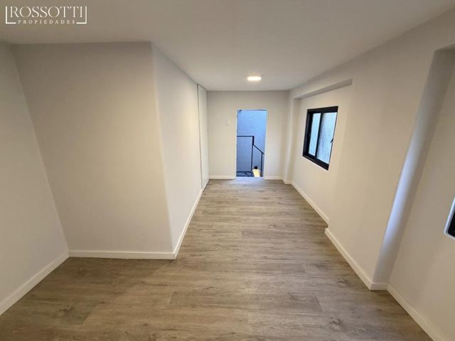 place photo 50
