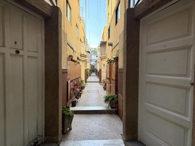 place photo 54