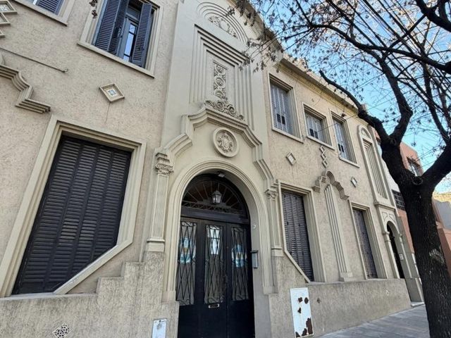 place photo 55