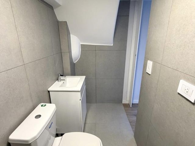 place photo 52