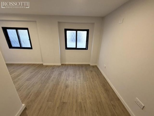 place photo 49