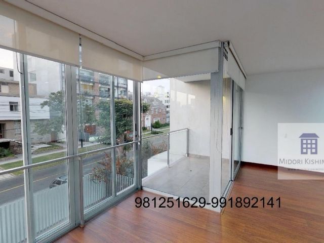 place photo 39