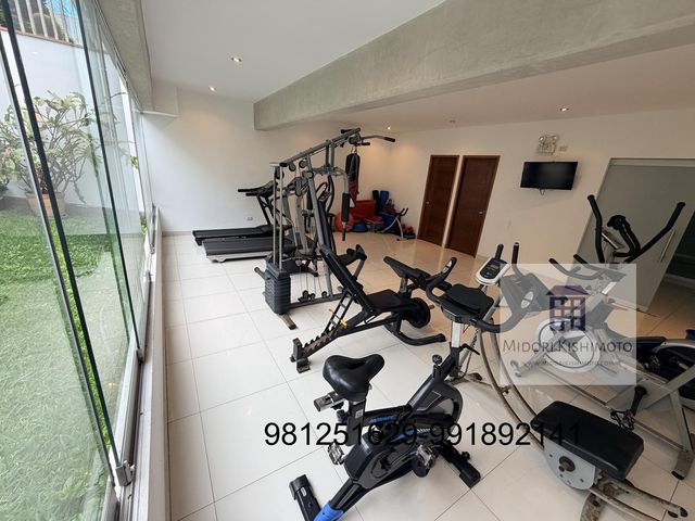 place photo 37