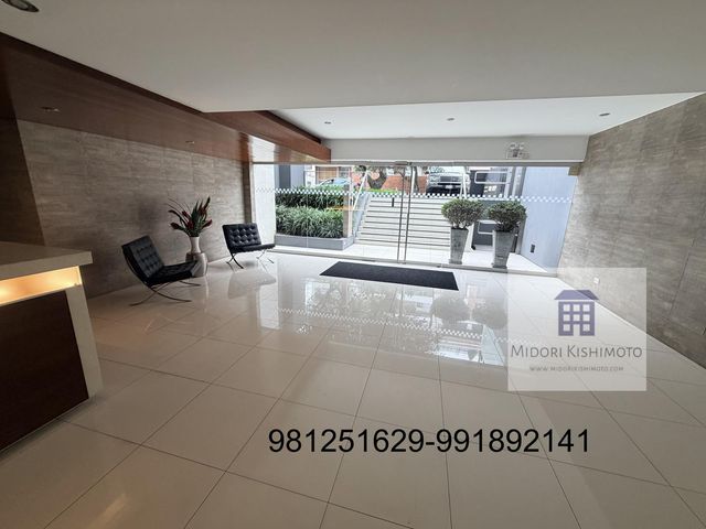 place photo 32