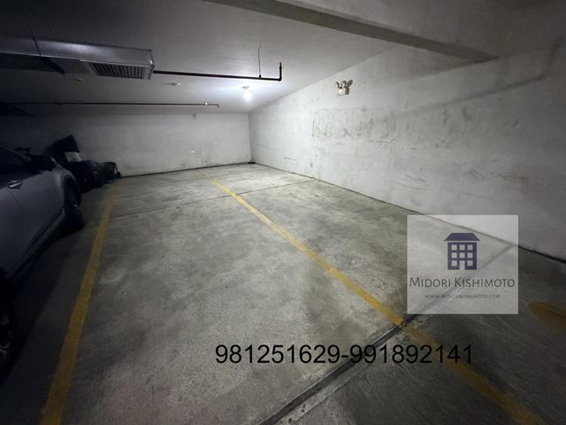 place photo 30