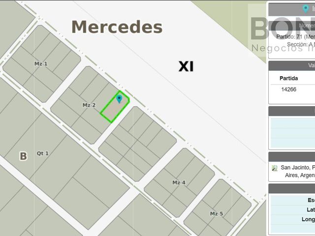 place photo 18