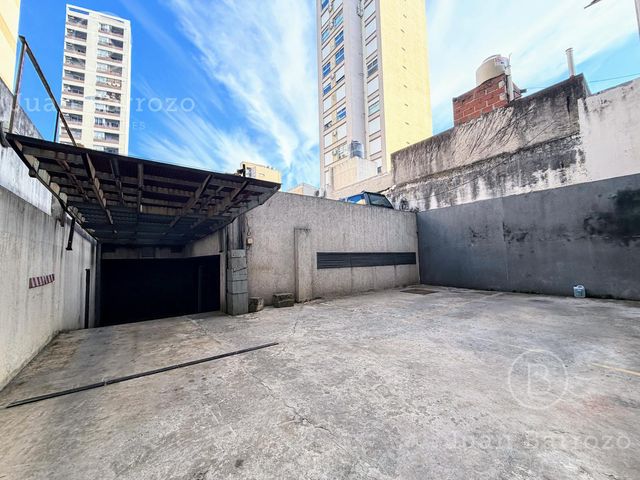 place photo 24