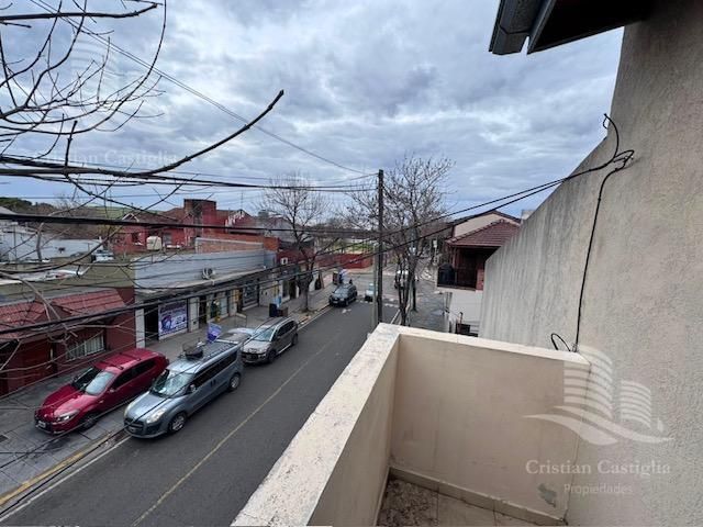 place photo 14