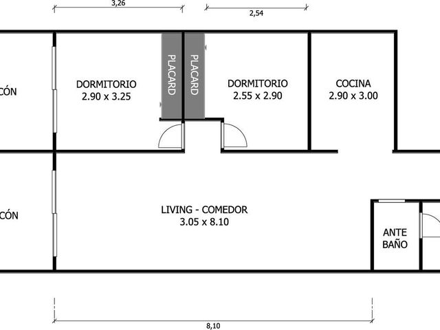 place photo 20