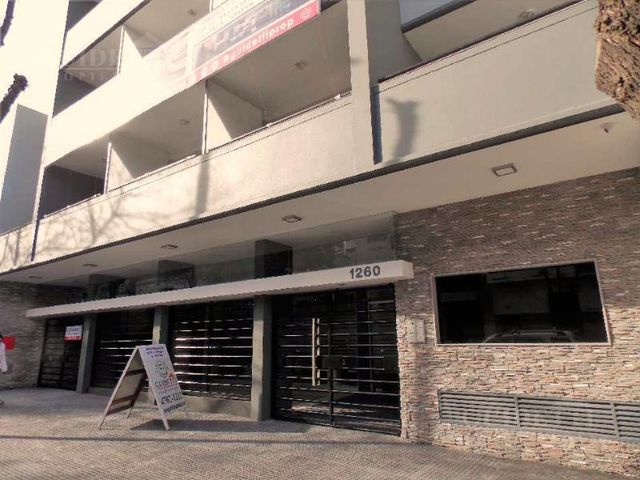 place photo 13