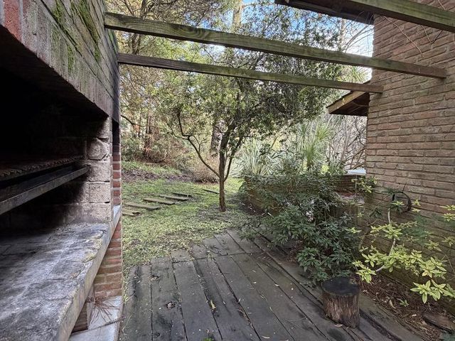 place photo 46