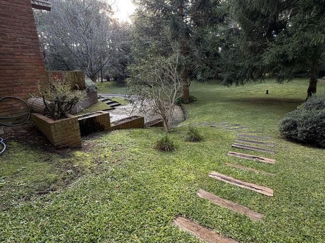 place photo 57