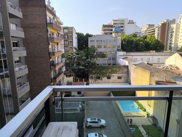 place photo 14
