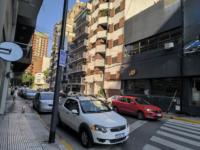 place photo 23