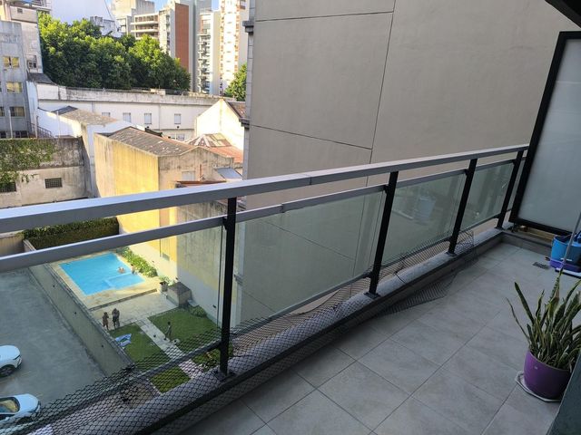 place photo 15