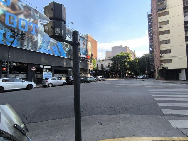 place photo 22