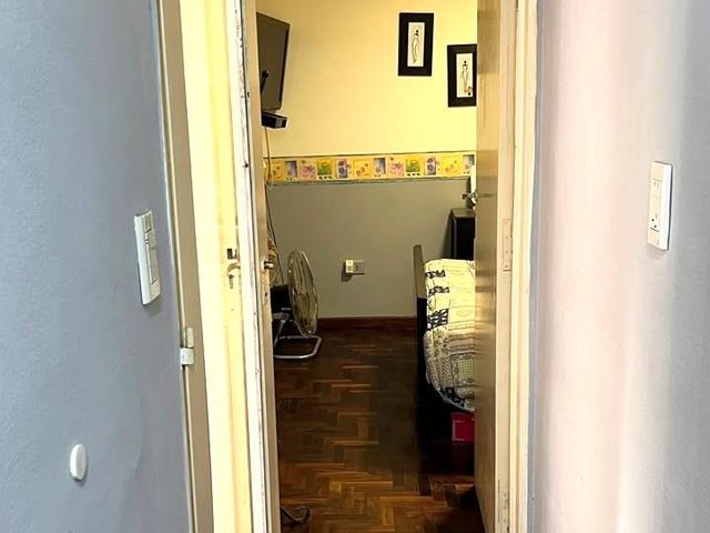 place photo 14
