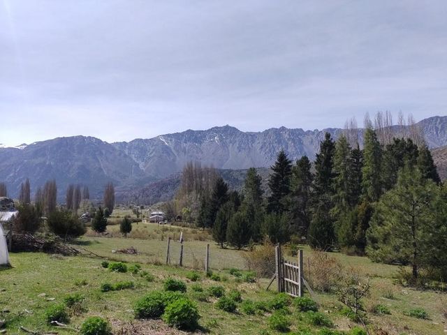 place photo 36