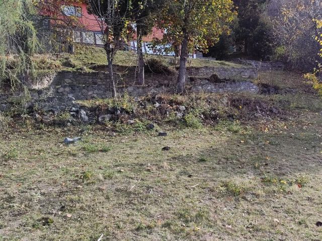 place photo 43