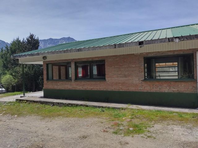 place photo 33