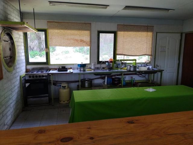 place photo 28
