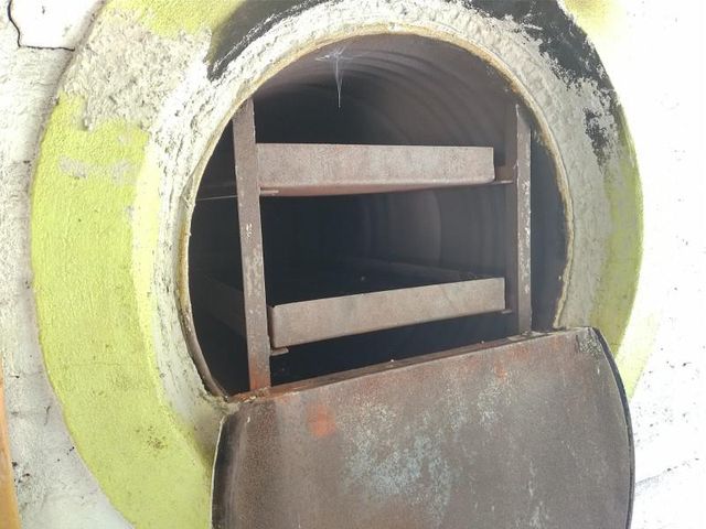 place photo 29