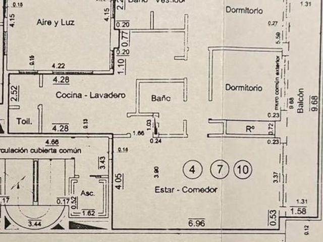 place photo 20