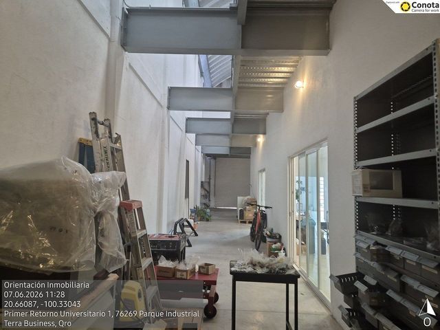 place photo 28