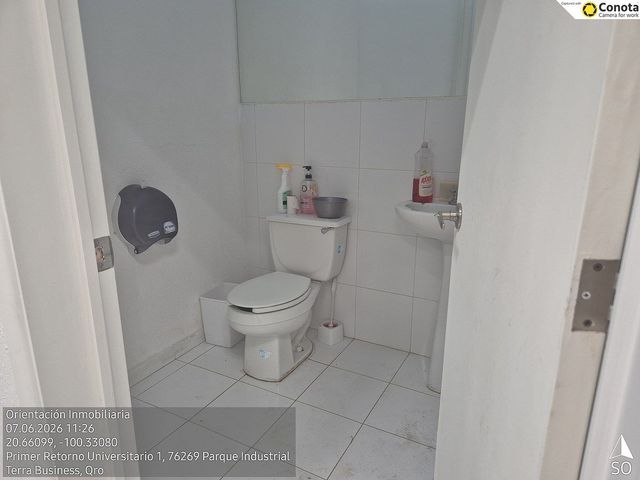 place photo 34