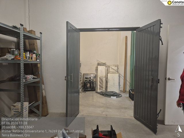 place photo 27