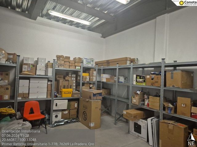 place photo 26