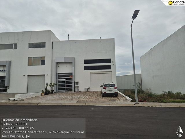 place photo 6