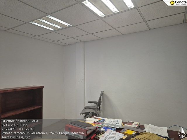 place photo 21