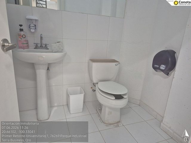 place photo 35