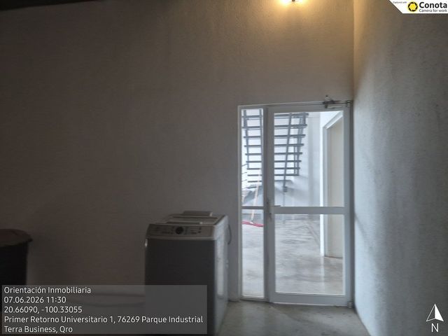 place photo 30