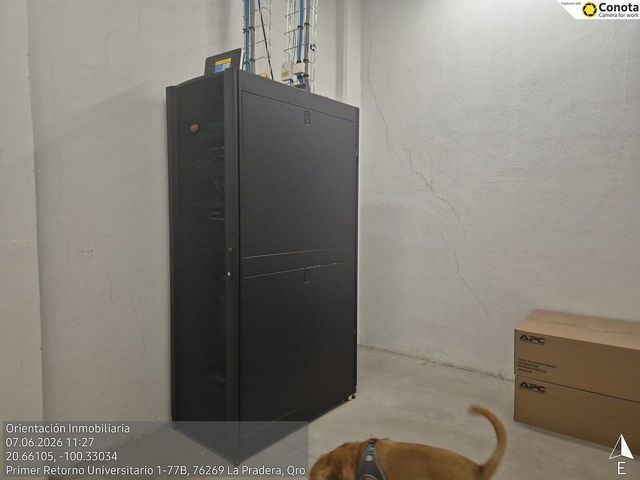 place photo 33