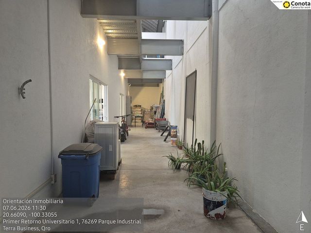 place photo 31