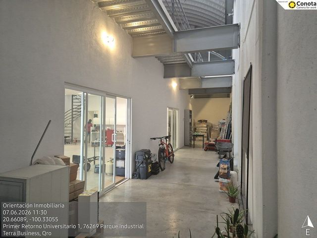 place photo 32