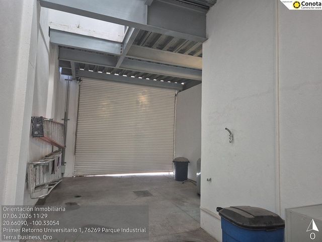 place photo 29