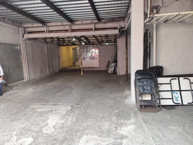 place photo 29