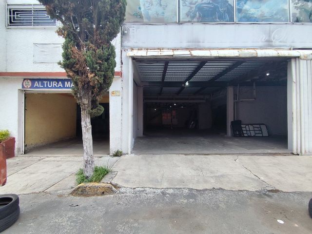 place photo 33