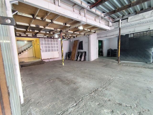 place photo 38