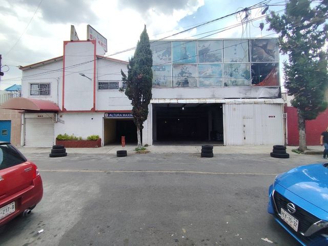 place photo 32
