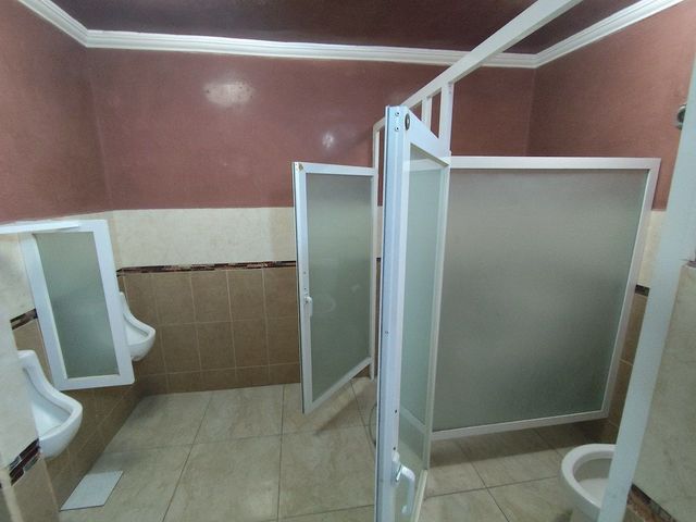 place photo 36