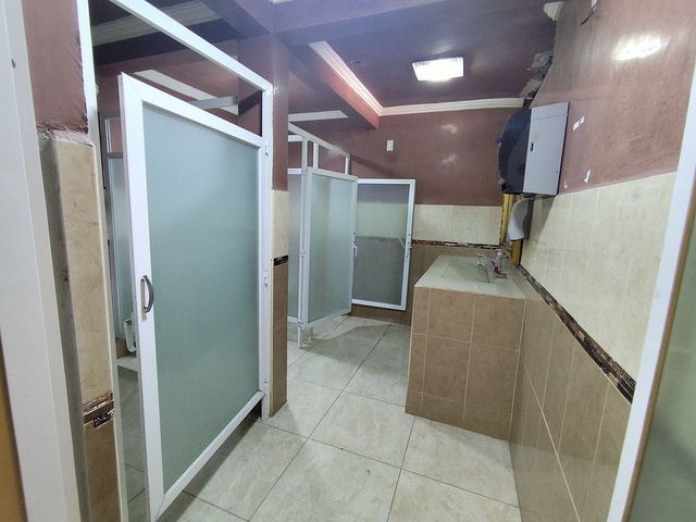 place photo 37