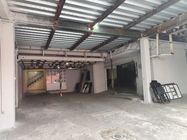 place photo 28