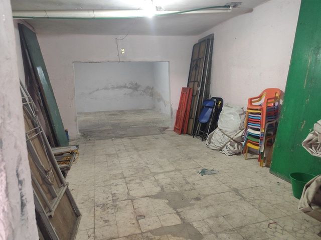 place photo 25