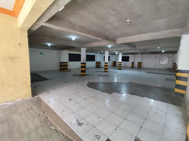place photo 35